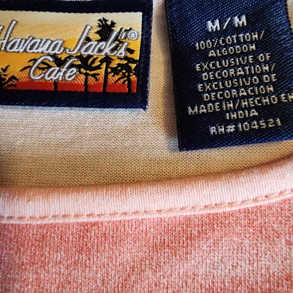 Shirt - Picture 4 of 4